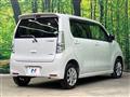 2012 Suzuki Wagon R Stingray