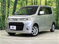 2013 Suzuki Wagon R Stingray