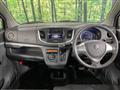 2013 Suzuki Wagon R Stingray