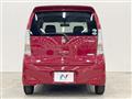 2013 Suzuki Wagon R Stingray