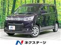 2013 Suzuki Wagon R Stingray
