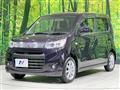2013 Suzuki Wagon R Stingray