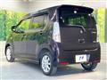 2013 Suzuki Wagon R Stingray