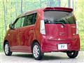 2013 Suzuki Wagon R Stingray