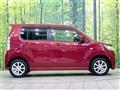 2013 Suzuki Wagon R Stingray