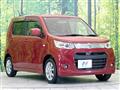 2013 Suzuki Wagon R Stingray