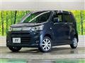 2013 Suzuki Wagon R Stingray