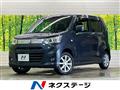 2013 Suzuki Wagon R Stingray