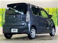 2013 Suzuki Wagon R Stingray