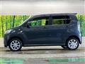 2013 Suzuki Wagon R Stingray
