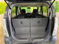 2013 Suzuki Wagon R Stingray