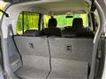 2013 Suzuki Wagon R Stingray
