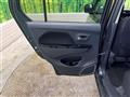 2013 Suzuki Wagon R Stingray