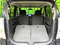 2013 Suzuki Wagon R Stingray