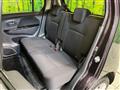 2014 Suzuki Wagon R Stingray
