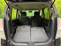 2014 Suzuki Wagon R Stingray
