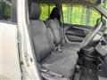2012 Suzuki Wagon R Stingray