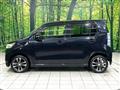 2013 Suzuki Wagon R Stingray