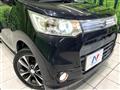 2013 Suzuki Wagon R Stingray