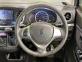 2013 Suzuki Wagon R Stingray