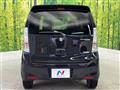 2013 Suzuki Wagon R Stingray