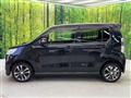 2013 Suzuki Wagon R Stingray