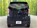 2013 Suzuki Wagon R Stingray