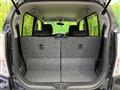 2013 Suzuki Wagon R Stingray