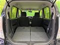 2013 Suzuki Wagon R Stingray