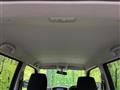 2013 Suzuki Wagon R Stingray