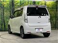 2013 Suzuki Wagon R Stingray