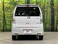 2013 Suzuki Wagon R Stingray