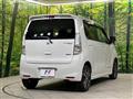 2013 Suzuki Wagon R Stingray