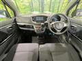 2013 Suzuki Wagon R Stingray