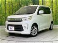 2015 Suzuki Wagon R Stingray