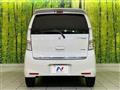 2015 Suzuki Wagon R Stingray