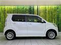 2015 Suzuki Wagon R Stingray
