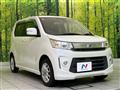 2015 Suzuki Wagon R Stingray