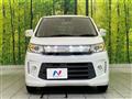 2015 Suzuki Wagon R Stingray