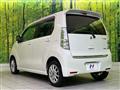 2015 Suzuki Wagon R Stingray