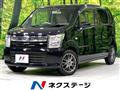 2018 Suzuki Wagon R