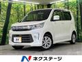 2014 Suzuki Wagon R Stingray