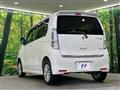 2014 Suzuki Wagon R Stingray