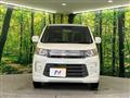 2014 Suzuki Wagon R Stingray