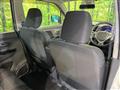 2014 Suzuki Wagon R Stingray