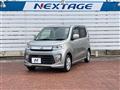 2014 Suzuki Wagon R Stingray