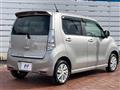 2014 Suzuki Wagon R Stingray