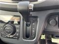 2014 Suzuki Wagon R Stingray