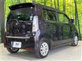 2015 Suzuki Wagon R Stingray