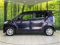 2015 Suzuki Wagon R Stingray
